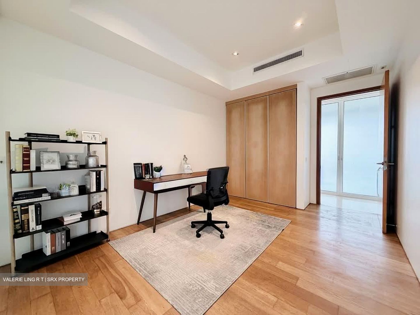 Scotts Highpark (D9), Condominium #583342421